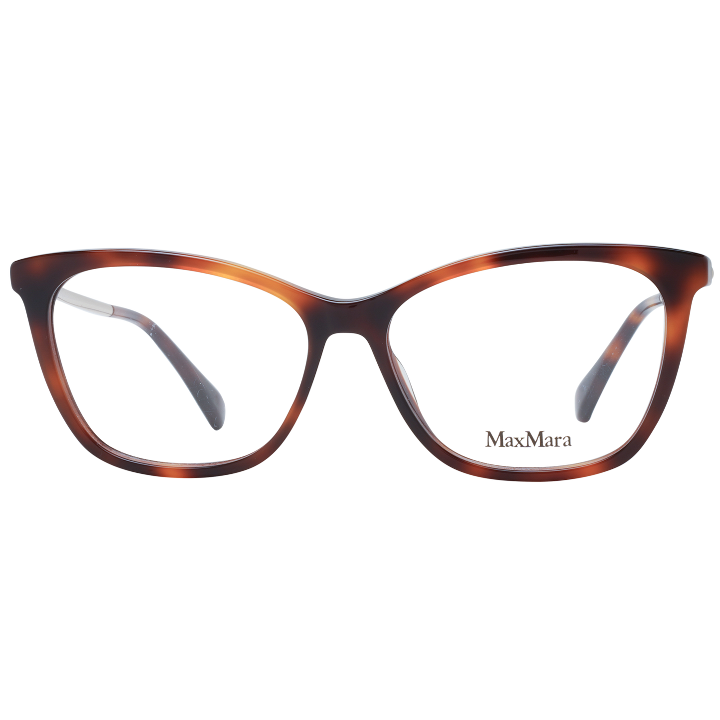 Max Mara Optical Frame MM5009 052 54