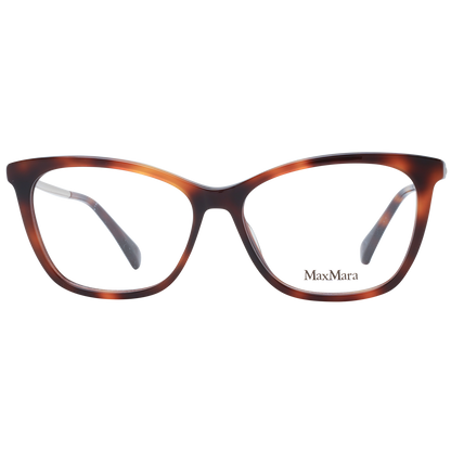 Max Mara Optical Frame MM5009 052 54