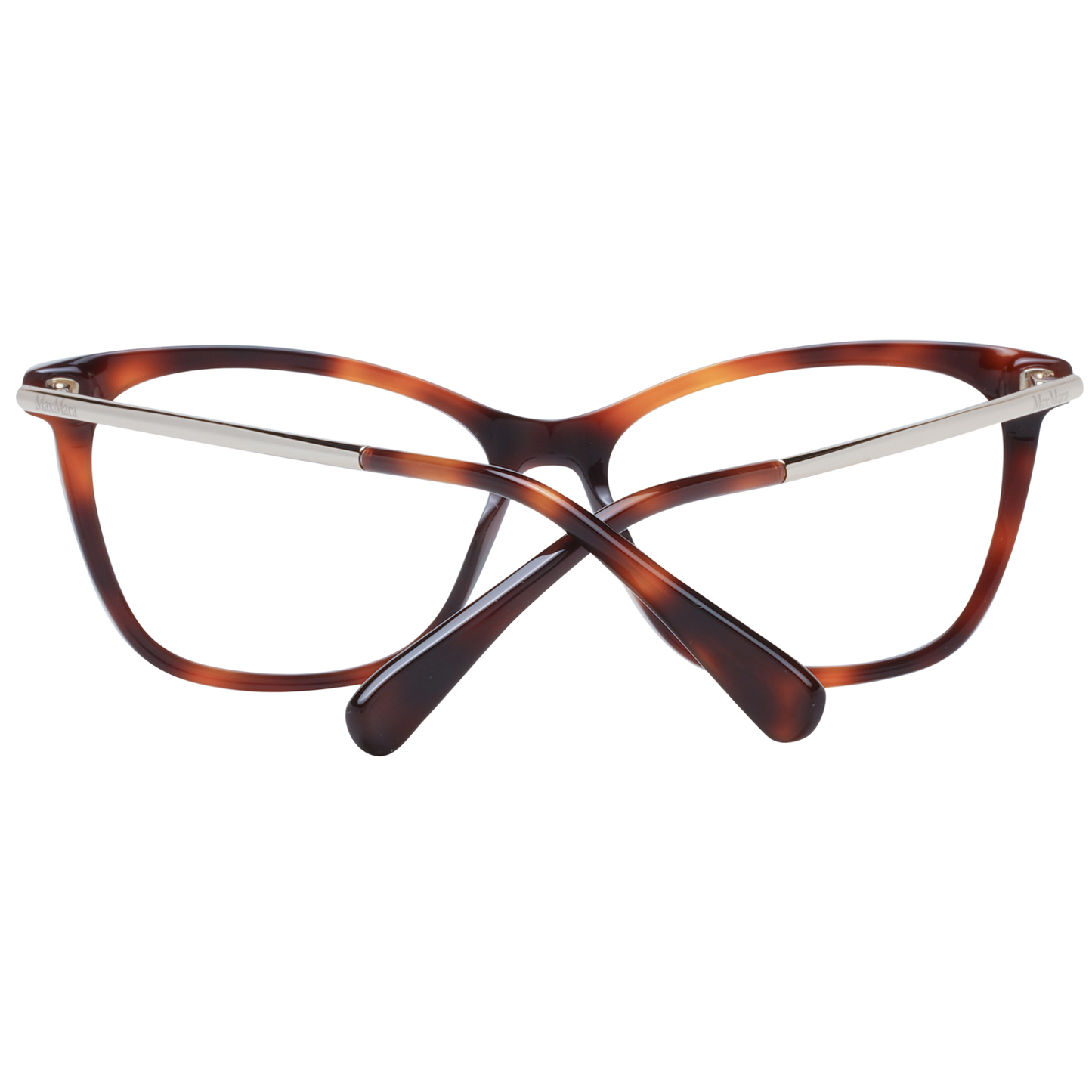 Max Mara Optical Frame MM5009 052 54
