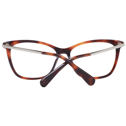 Max Mara Optical Frame MM5009 052 54