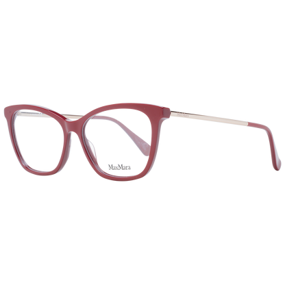 Max Mara Optical Frame MM5009 066 54
