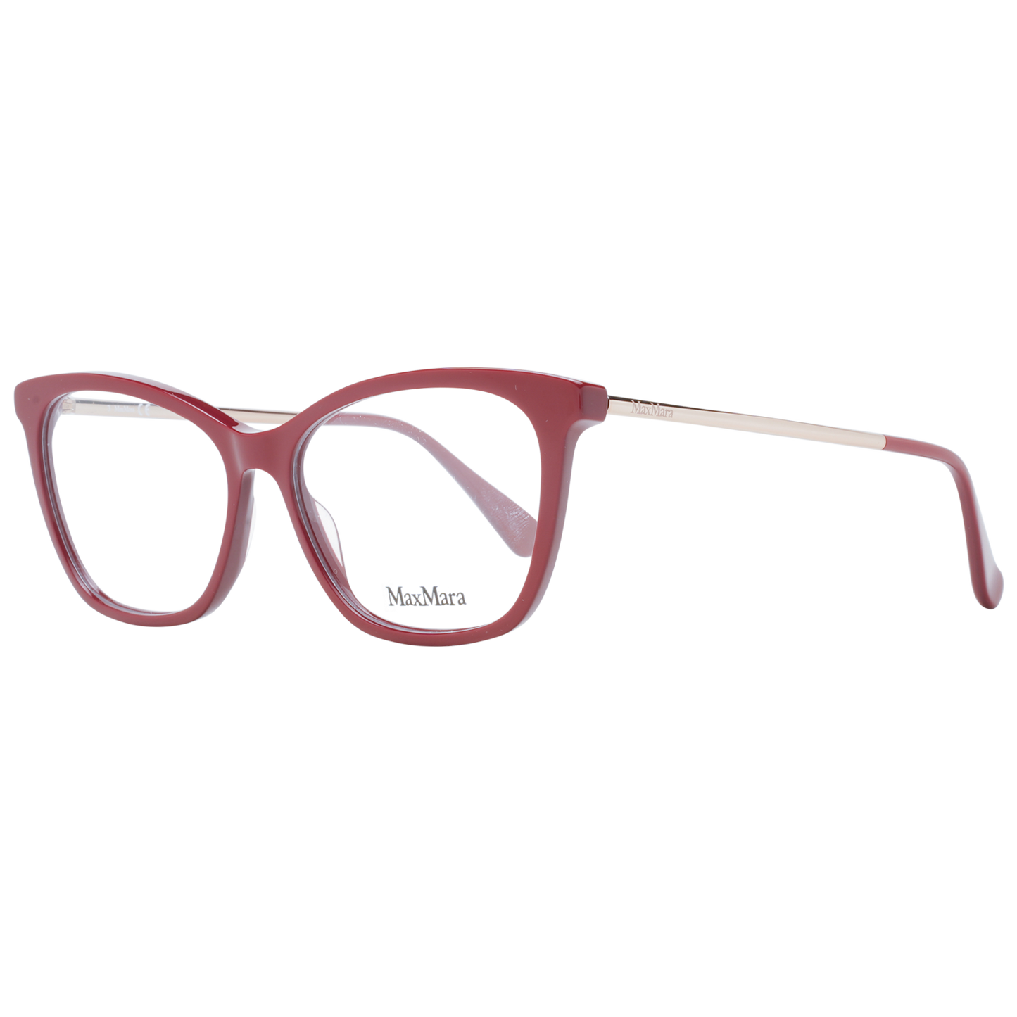 Max Mara Optical Frame MM5009 066 54