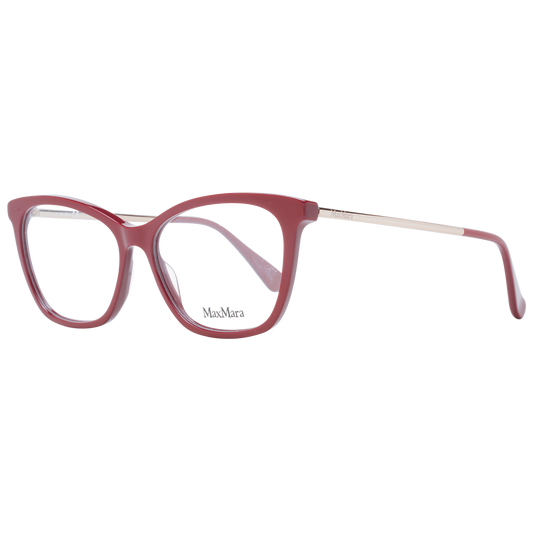 Max Mara Optical Frame MM5009 066 54