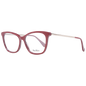 Max Mara Optical Frame MM5009 066 54