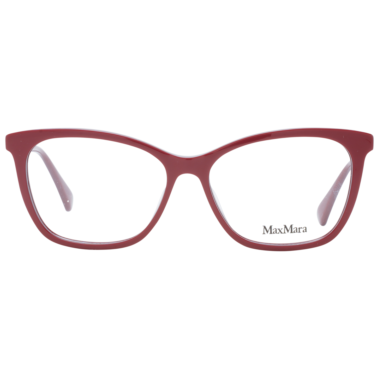 Max Mara Optical Frame MM5009 066 54
