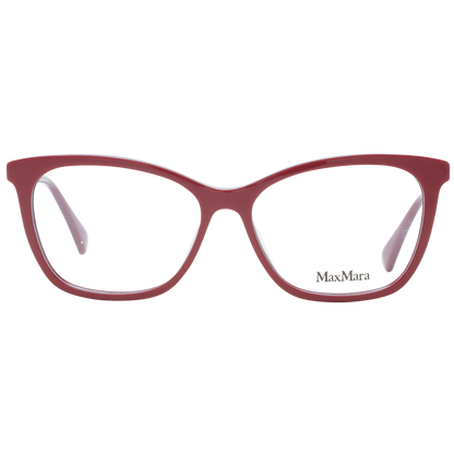 Max Mara Optical Frame MM5009 066 54