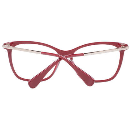 Max Mara Optical Frame MM5009 066 54