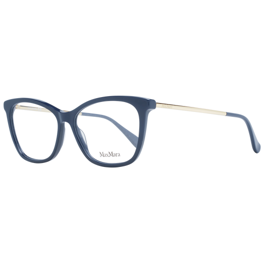 Max Mara Optical Frame MM5009 092 54