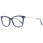 Max Mara Optical Frame MM5009 092 54