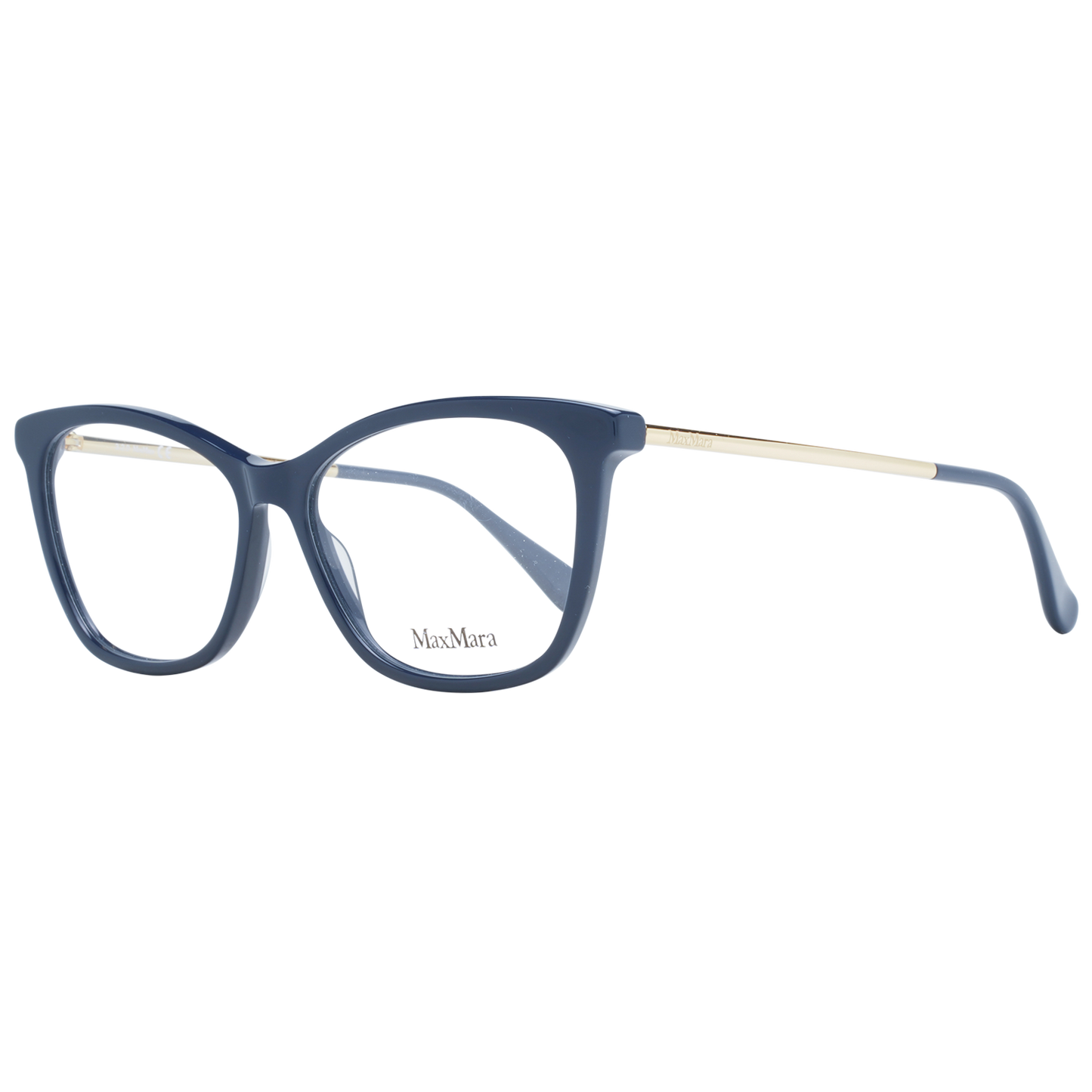 Max Mara Optical Frame MM5009 092 54