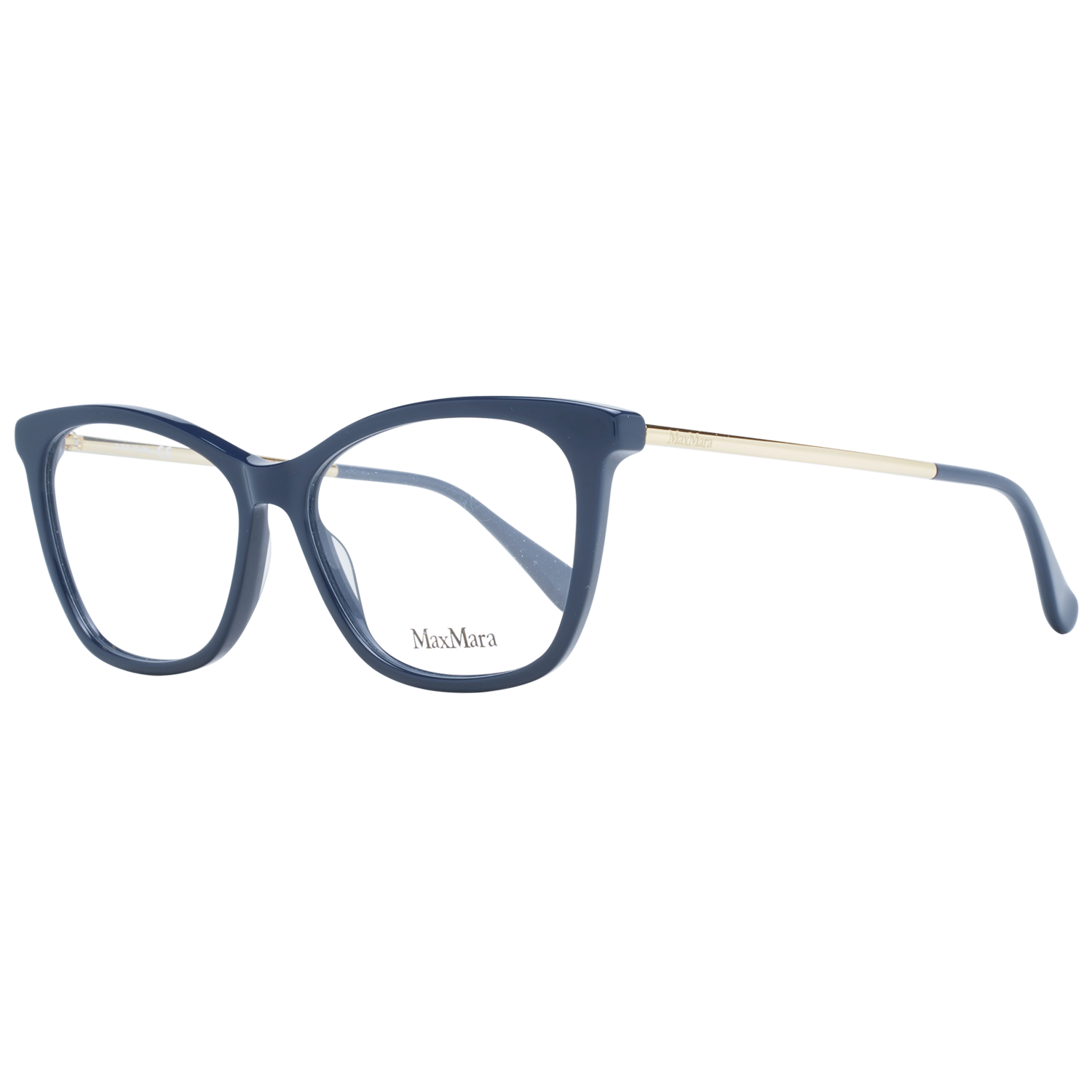 Max Mara Optical Frame MM5009 092 54