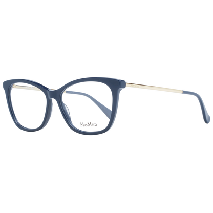 Max Mara Optical Frame MM5009 092 54