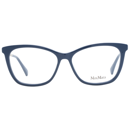 Max Mara Optical Frame MM5009 092 54