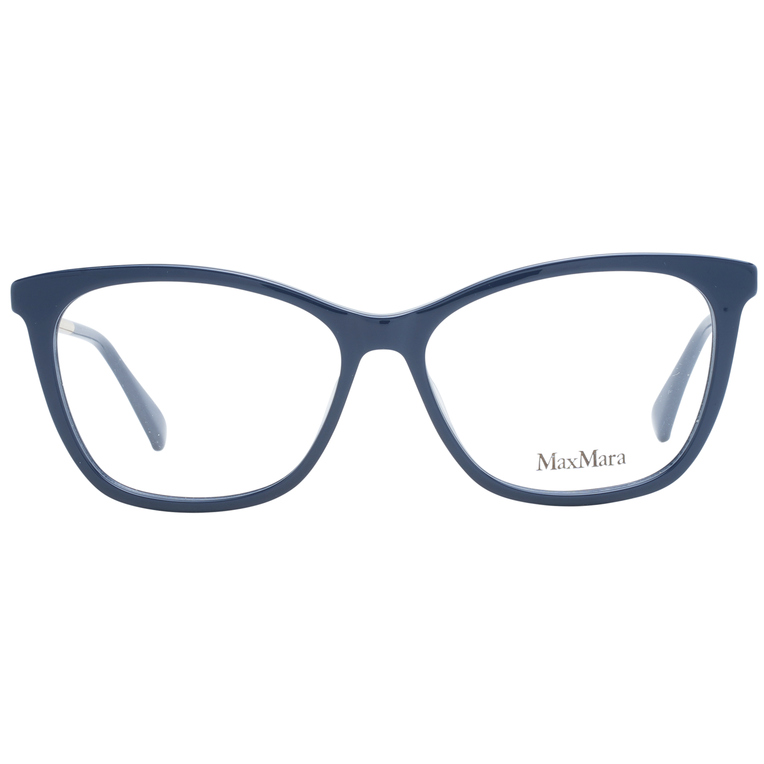 Max Mara Optical Frame MM5009 092 54