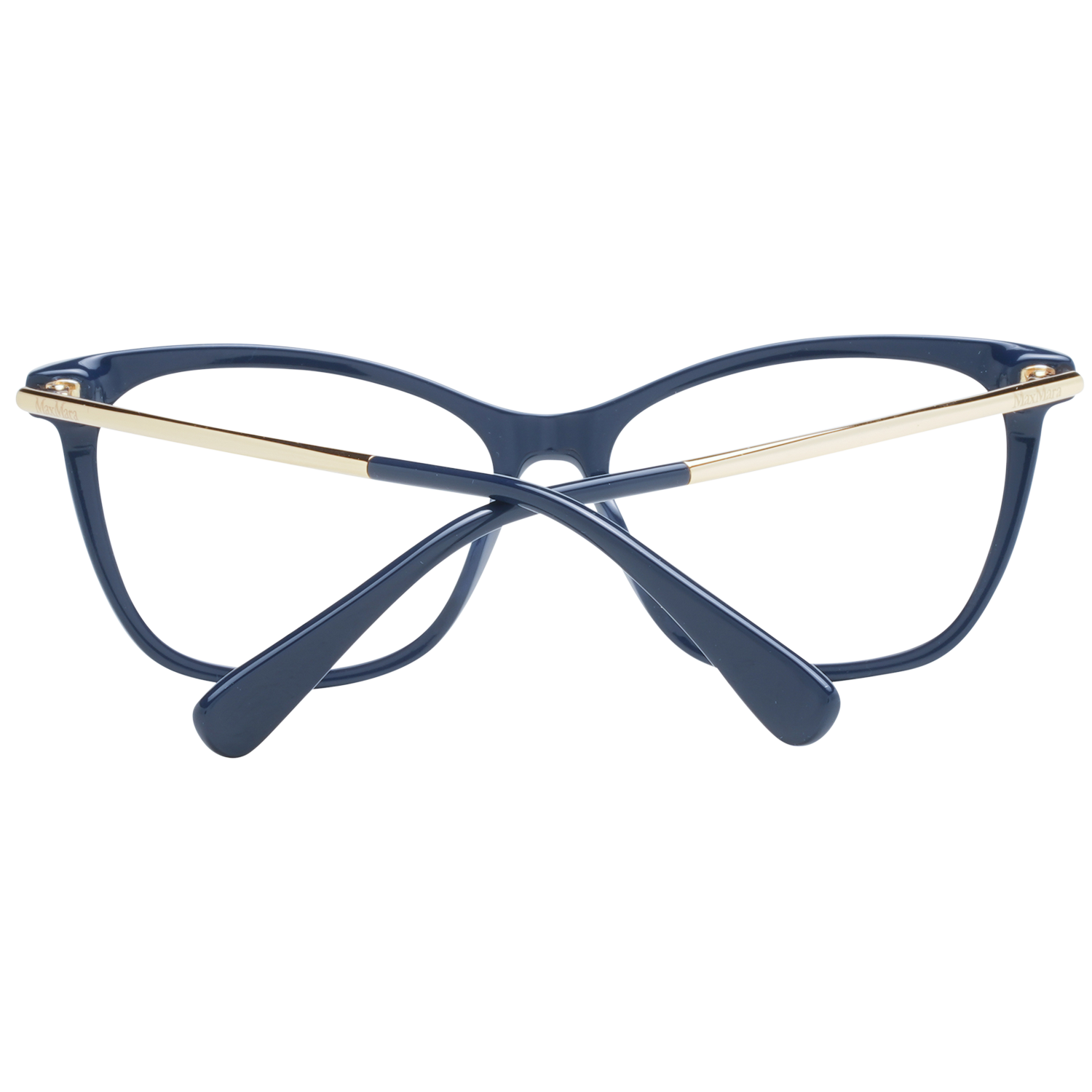 Max Mara Optical Frame MM5009 092 54