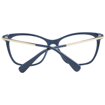 Max Mara Optical Frame MM5009 092 54
