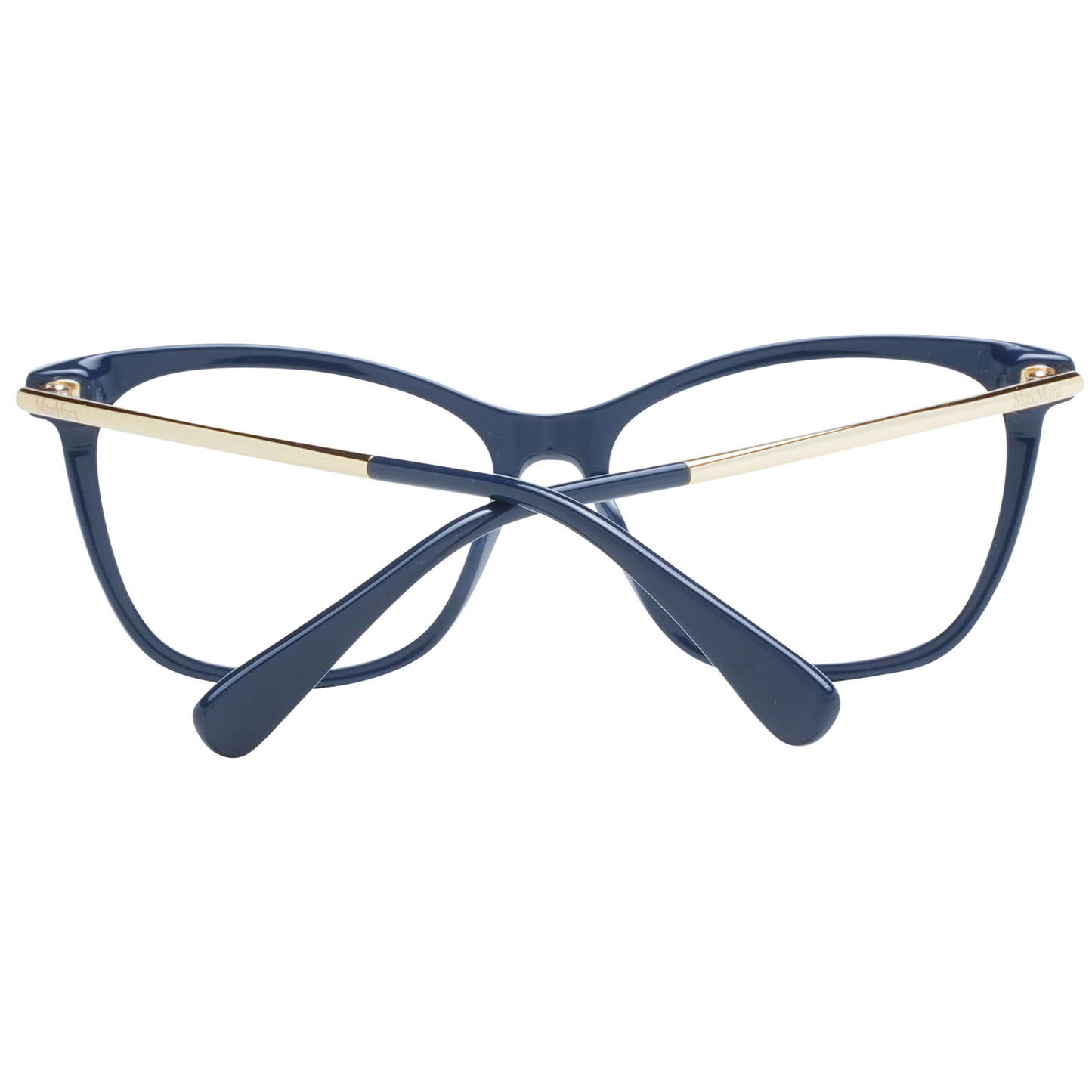 Max Mara Optical Frame MM5009 092 54