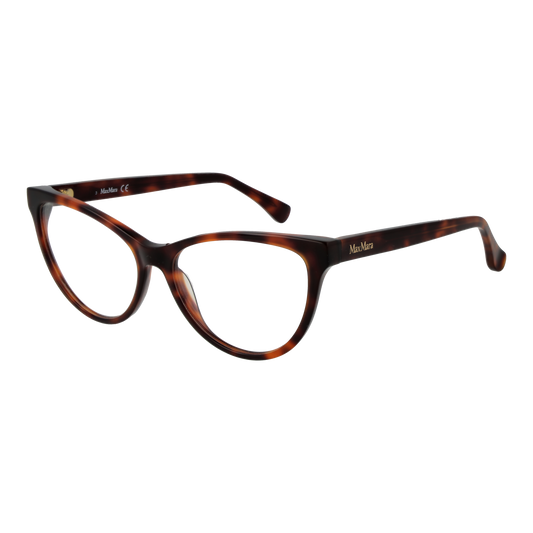 Max Mara Optical Frame MM5011 052 55