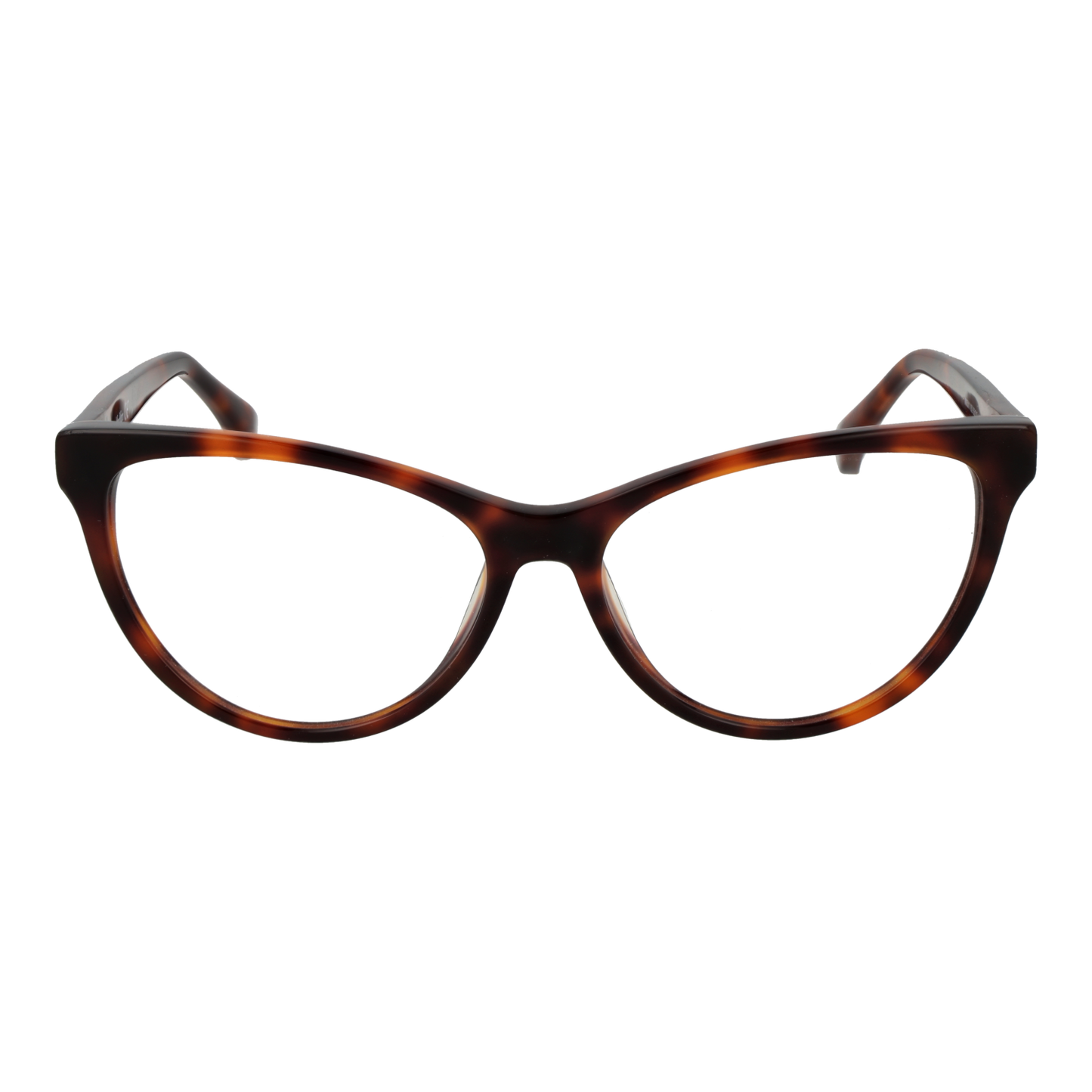 Max Mara Optical Frame MM5011 052 55