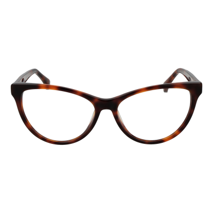 Max Mara Optical Frame MM5011 052 55