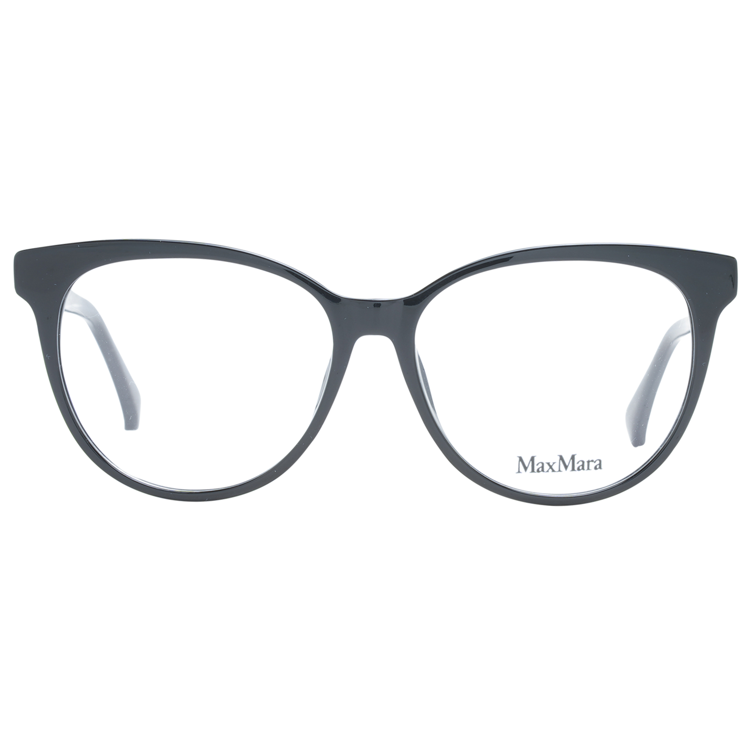Max Mara Optical Frame MM5012 001 54