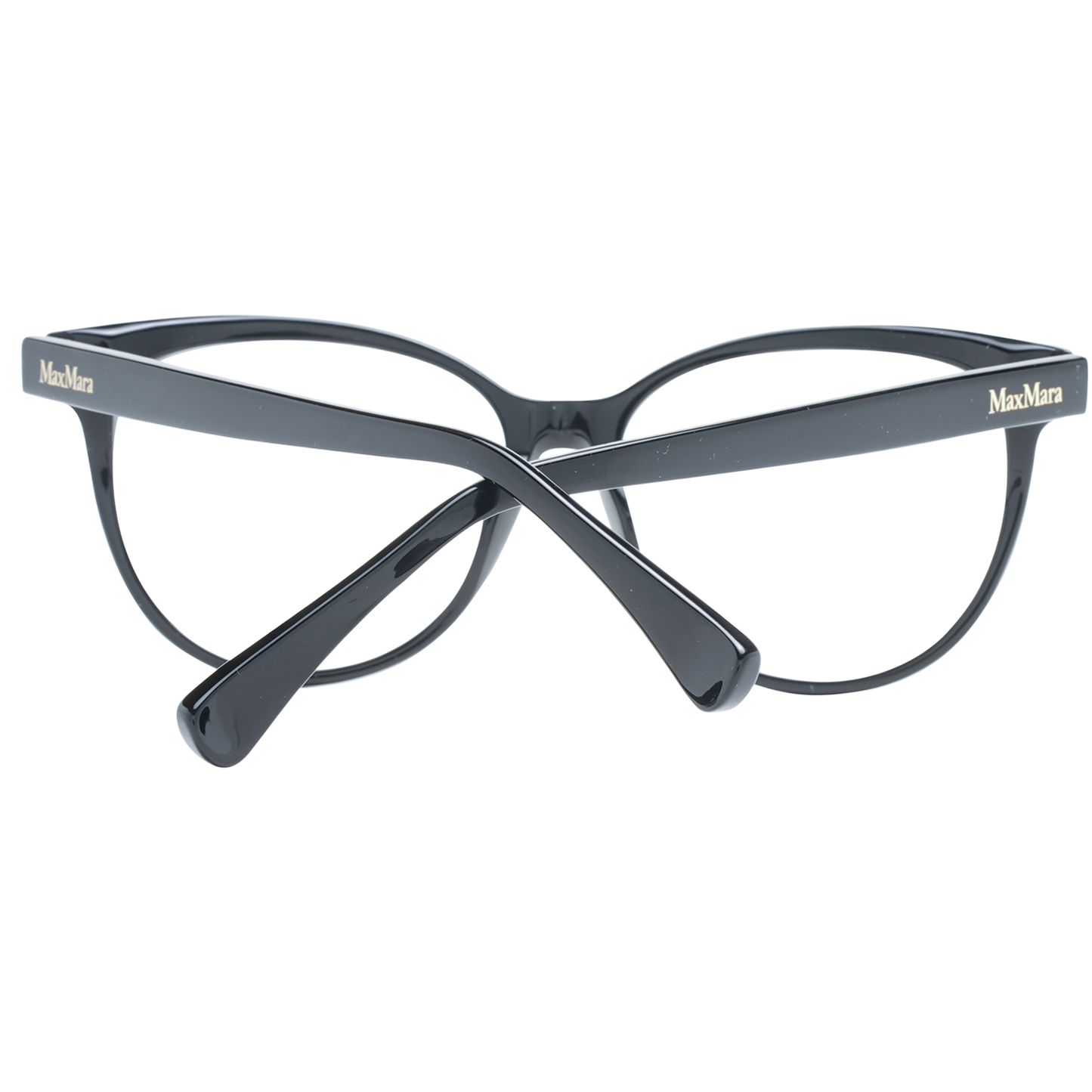 Max Mara Optical Frame MM5012 001 54