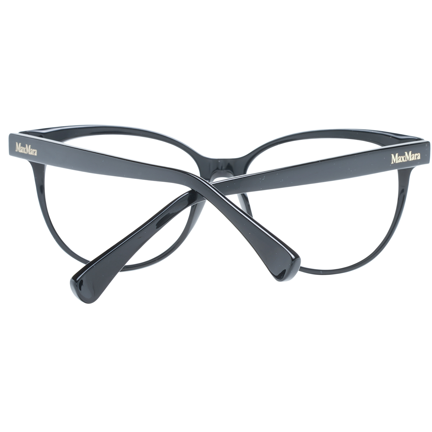 Max Mara Optical Frame MM5012 001 54