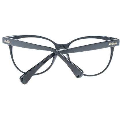 Max Mara Optical Frame MM5012 001 54