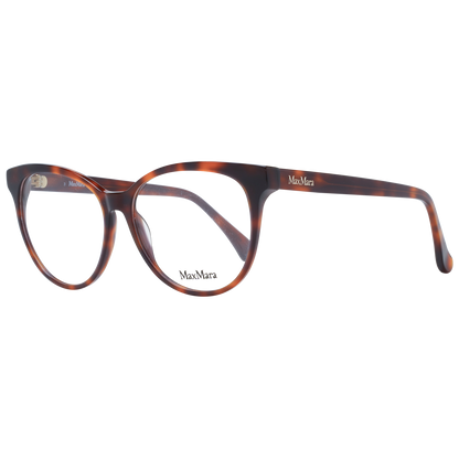 Max Mara Optical Frame MM5012 052 54