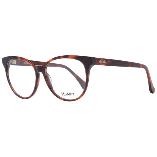 Max Mara Optical Frame MM5012 052 54