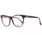 Max Mara Optical Frame MM5012 052 54