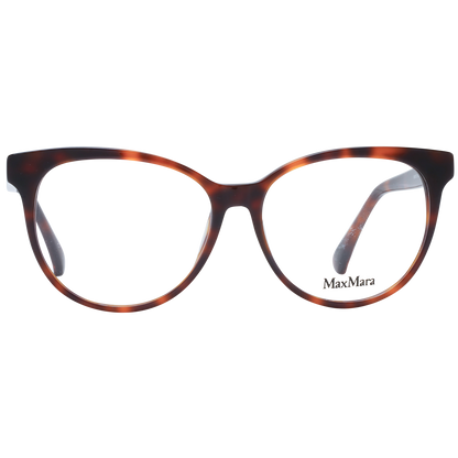 Max Mara Optical Frame MM5012 052 54