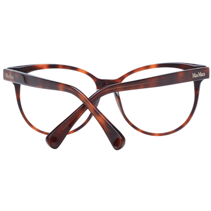 Max Mara Optical Frame MM5012 052 54