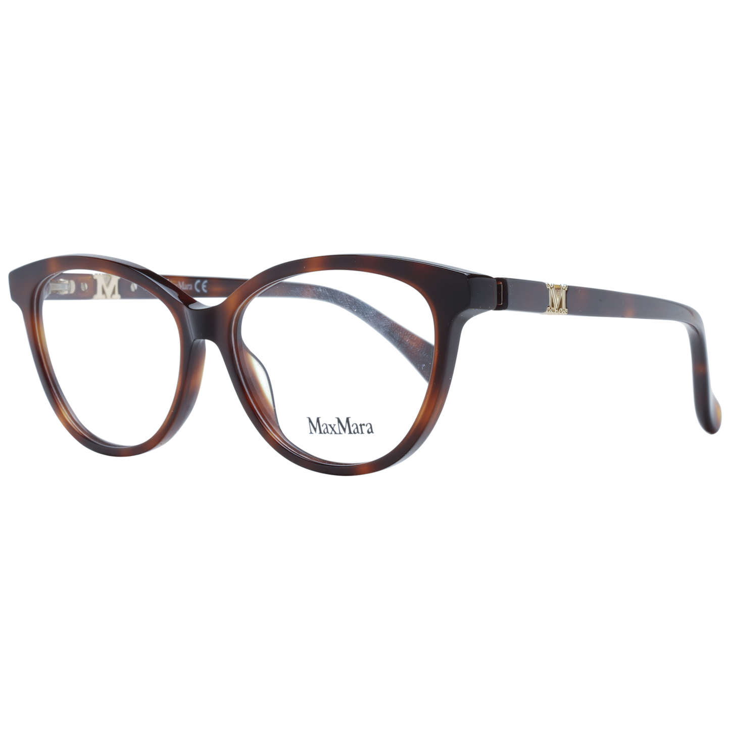 Max Mara Optical Frame MM5014 052 54