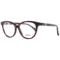 Max Mara Optical Frame MM5014 052 54