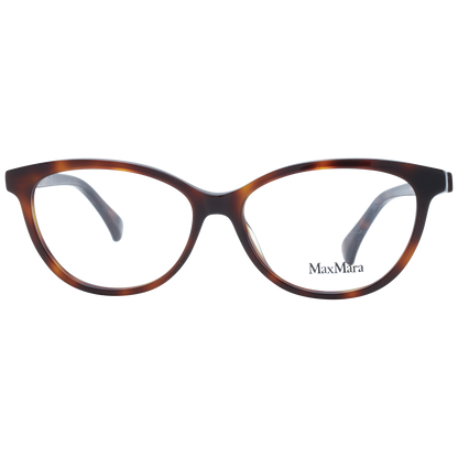 Max Mara Optical Frame MM5014 052 54