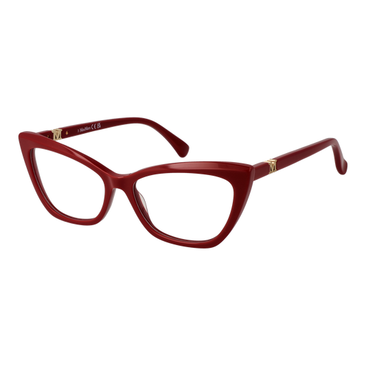Max Mara Optical Frame MM5016 066 54