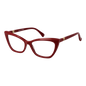 Max Mara Optical Frame MM5016 066 54