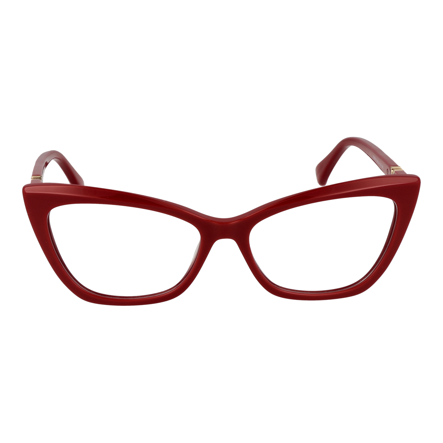Max Mara Optical Frame MM5016 066 54