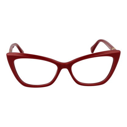 Max Mara Optical Frame MM5016 066 54