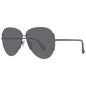 Max Mara Sunglasses MM0001 08A 62