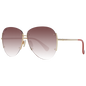 Max Mara Sunglasses MM0001 30F 62