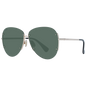Max Mara Sunglasses MM0001 32N 62