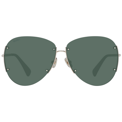 Max Mara Sunglasses MM0001 32N 62