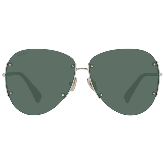 Max Mara Sunglasses MM0001 32N 62
