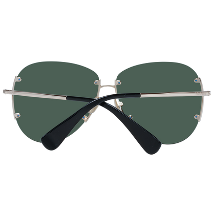 Max Mara Sunglasses MM0001 32N 62
