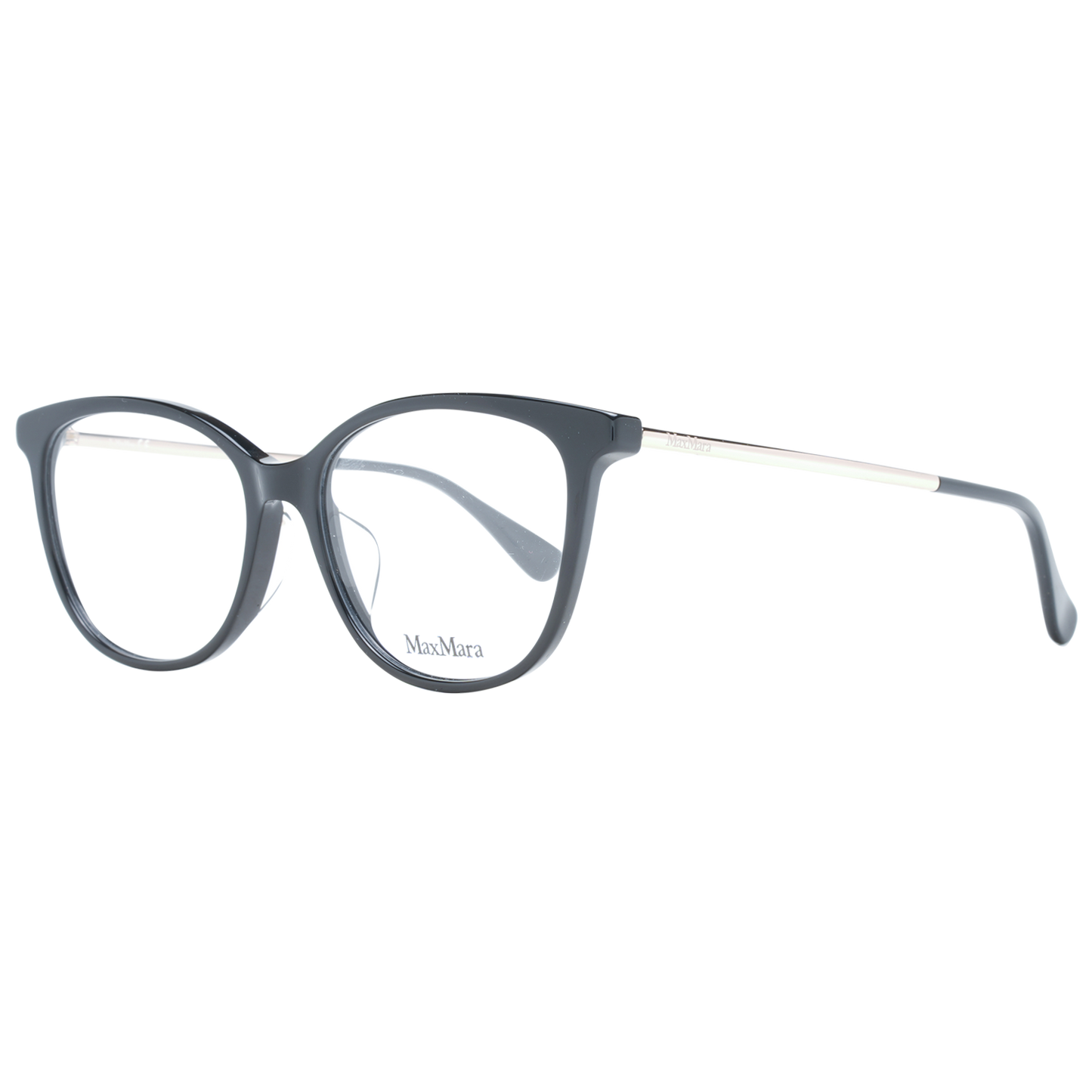 Max Mara Optical Frame MM5008-F 001 54