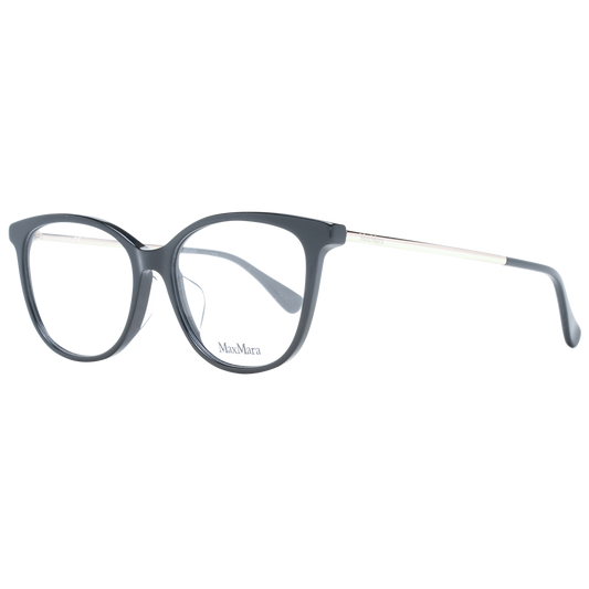 Max Mara Optical Frame MM5008-F 001 54