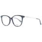 Max Mara Optical Frame MM5008-F 001 54