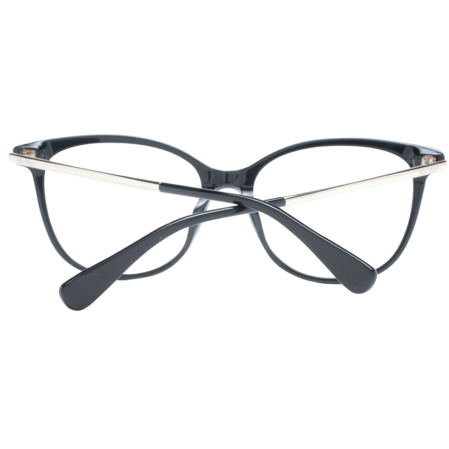 Max Mara Optical Frame MM5008-F 001 54
